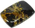 Jaspe de Pilbara