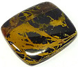 Jaspe de Pilbara