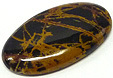 Jaspe de Pilbara