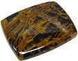 Jaspe de Pilbara