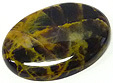 Jaspe de Pilbara