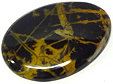 Jaspe de Pilbara
