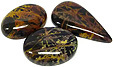 Jaspe de Pilbara