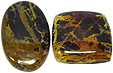 Jaspe de Pilbara