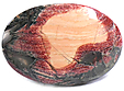 Jaspe Polychrome
