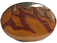 Jaspe Polychrome