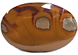Jaspe Polychrome