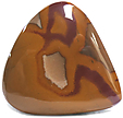 Jaspe Polychrome