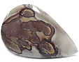 Jaspe Polychrome Jaspe Polychrome