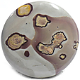 Jaspe Polychrome Jaspe Polychrome