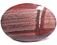Jaspe Polychrome Jaspe Polychrome