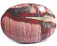Jaspe Polychrome Jaspe Polychrome