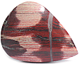 Jaspe Polychrome Jaspe Polychrome
