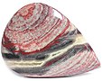 Jaspe Polychrome Jaspe Polychrome