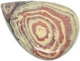 Jaspe Porcelaine
