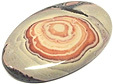 Jaspe Porcelaine
