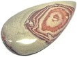 Jaspe Porcelaine