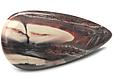 Jaspe Porcelaine