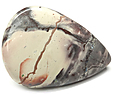 Jaspe Porcelaine