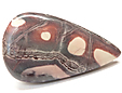 Jaspe Porcelaine
