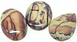 Jaspe Porcelaine