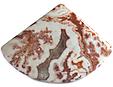 Jaspe Rosetta