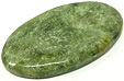 Jaspe Vert