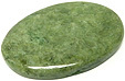Jaspe Vert