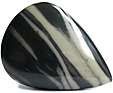 Jaspe Z�br�