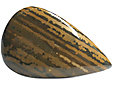 Jaspe Z�br�