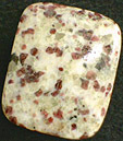 Kakortokite