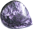Kammererite