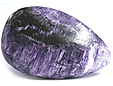 Kammererite