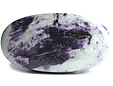 Kammererite