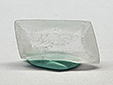 Kernite