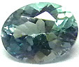 Kornerupine Menthe