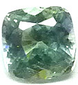 Kornerupine Menthe