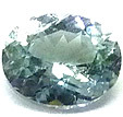 Kornerupine Menthe