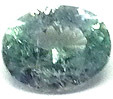 Kornerupine Menthe