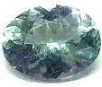 Kornerupine Menthe