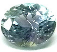 Kornerupine Menthe
