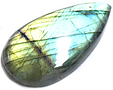 Labradorite Labradorite