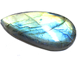 Labradorite Labradorite
