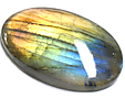 Labradorite Labradorite