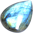 Labradorite Labradorite