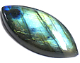 Labradorite Labradorite
