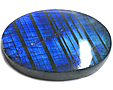 Labradorite Labradorite