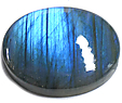 Labradorite Labradorite