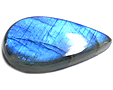 Labradorite Labradorite