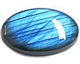Labradorite Labradorite